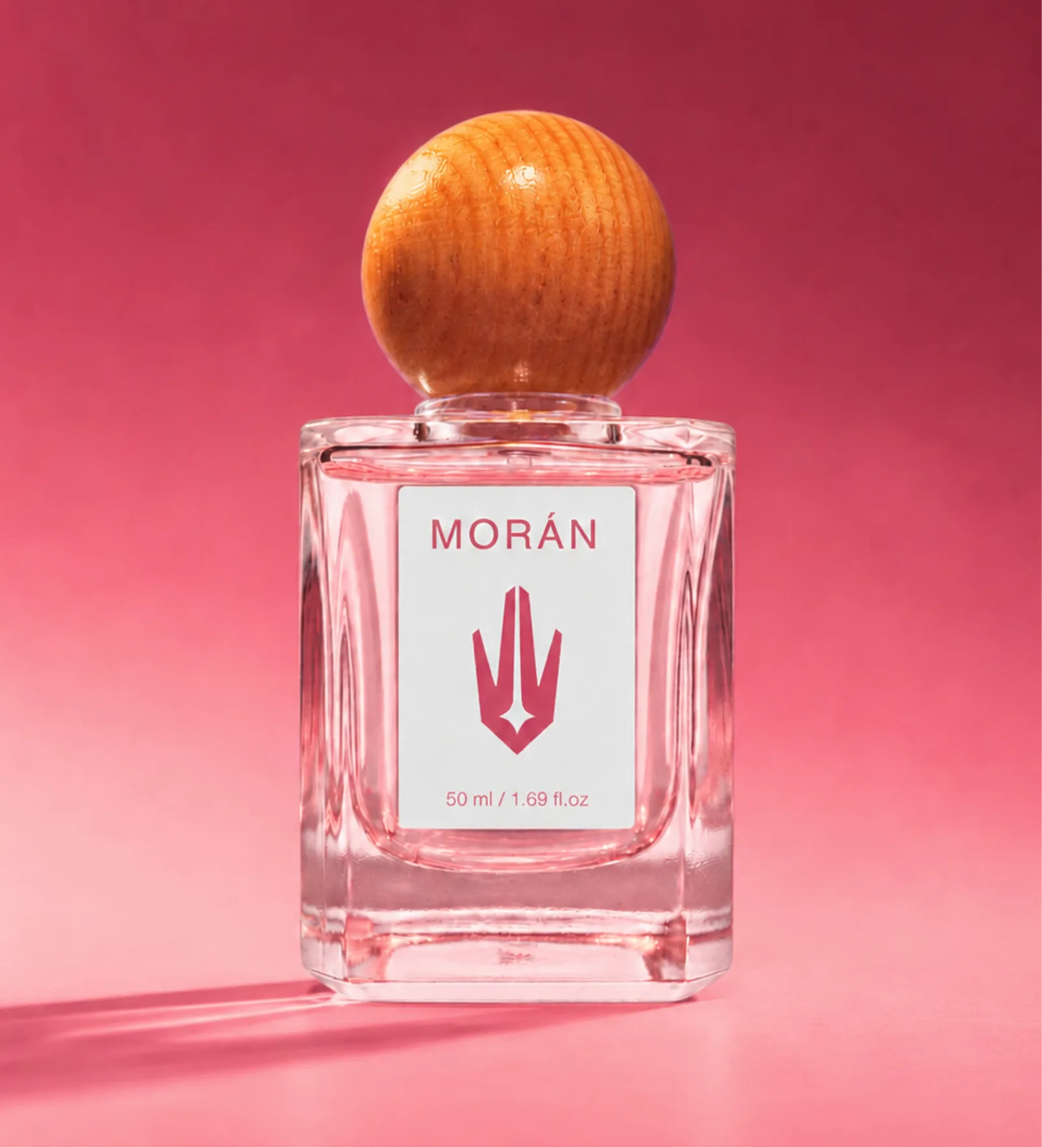 MÓRAN